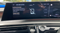 Peugeot 5008 1.2 Hybrid 136 GT 5dr e-DSC6 Petrol Estate